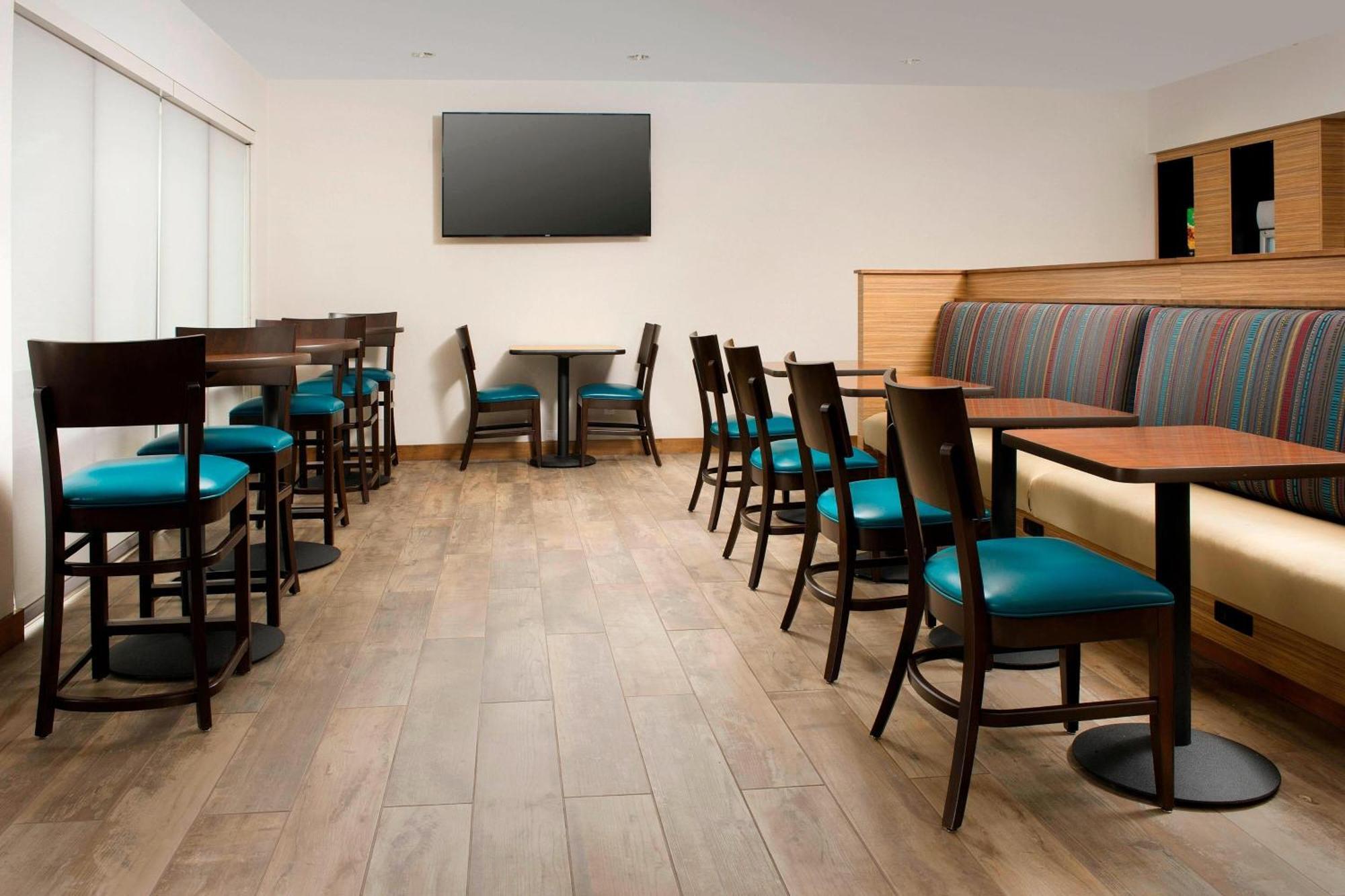 Towneplace Suites By Marriott Alexandria Fort Belvoir Mount Vernon Eksteriør bilde